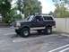 my bronco 1.jpg